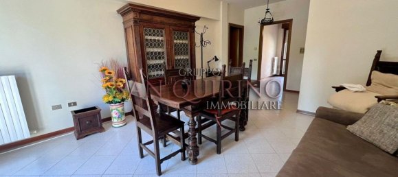 3 Schlafzimmer Wohnung in Maranello, Italy, Nr. 347655 4