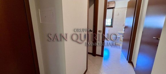 3 Schlafzimmer Wohnung in Maranello, Italy, Nr. 347655 14