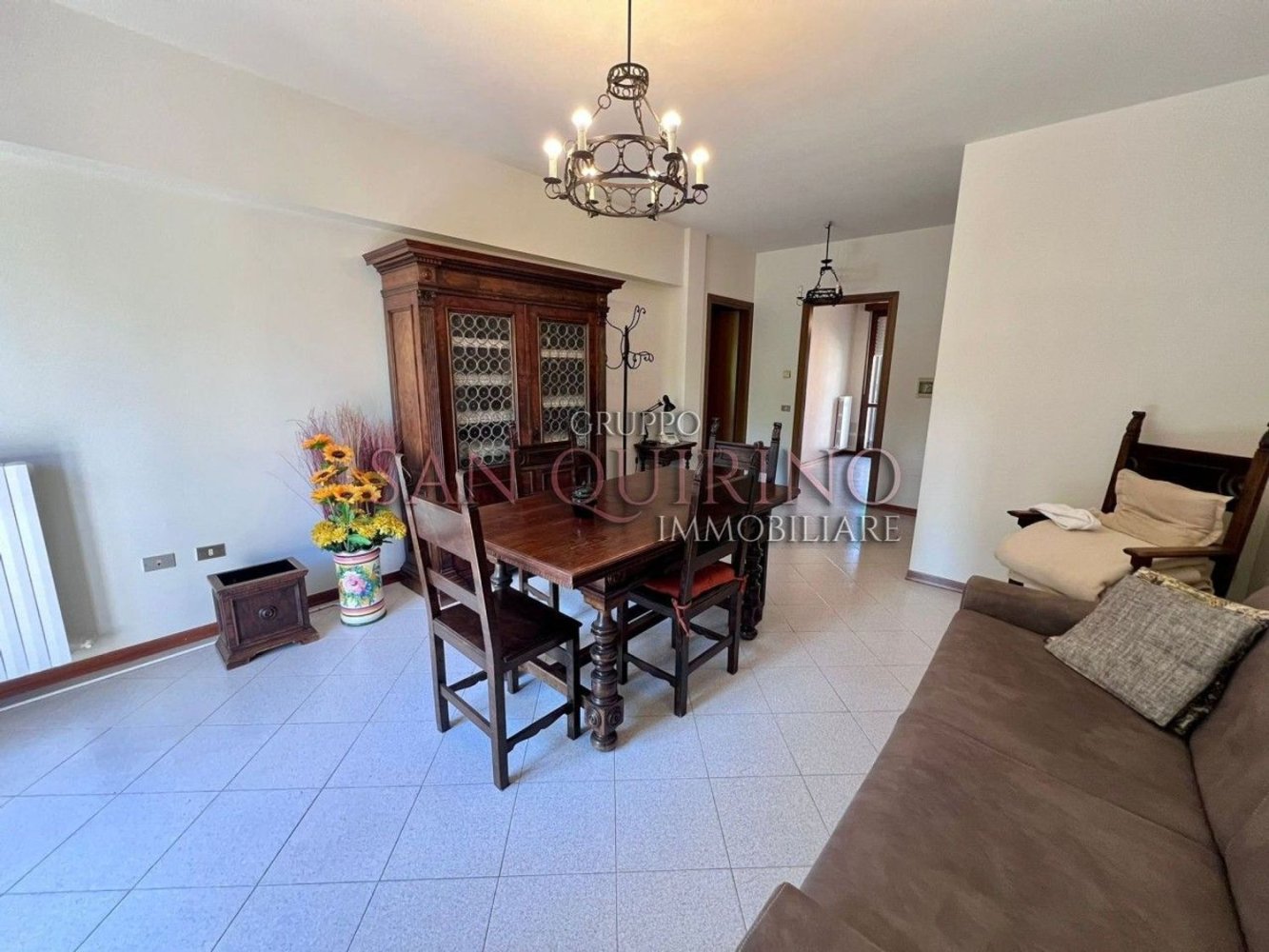 3 Schlafzimmer Wohnung in Maranello, Italy, Nr. 347655