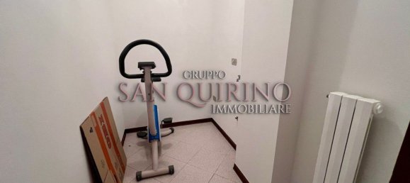 3 Schlafzimmer Wohnung in Maranello, Italy, Nr. 347655 10