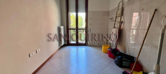 3 Schlafzimmer Wohnung in Maranello, Italy, Nr. 347655 6