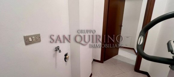 3 Schlafzimmer Wohnung in Maranello, Italy, Nr. 347655 12