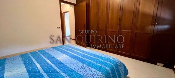 3 Schlafzimmer Wohnung in Maranello, Italy, Nr. 347655 9