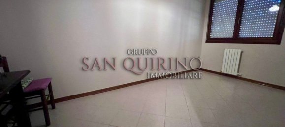 3 Schlafzimmer Wohnung in Maranello, Italy, Nr. 347655 19