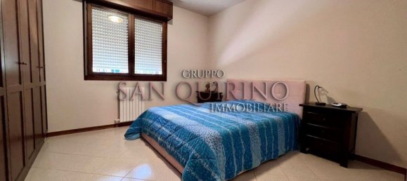 3 Schlafzimmer Wohnung in Maranello, Italy, Nr. 347655 8