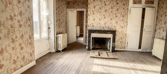 2 bedrooms House in Auxon, France No. 248032 10