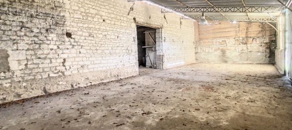 2 bedrooms House in Auxon, France No. 248032 12