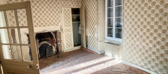 2 bedrooms House in Auxon, France No. 248032 5