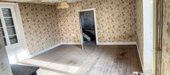 2 bedrooms House in Auxon, France No. 248032 6