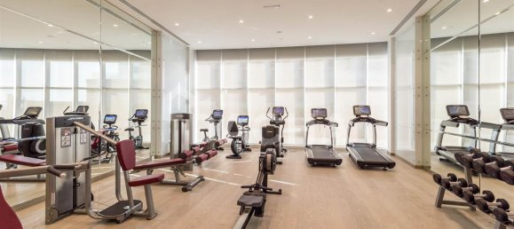 3 Schlafzimmer Wohnung in Dubai Marina, UAE, Nr. 26906 23