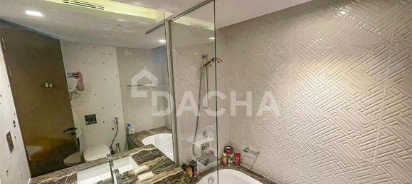 3 Schlafzimmer Wohnung in Dubai Marina, UAE, Nr. 26906 14
