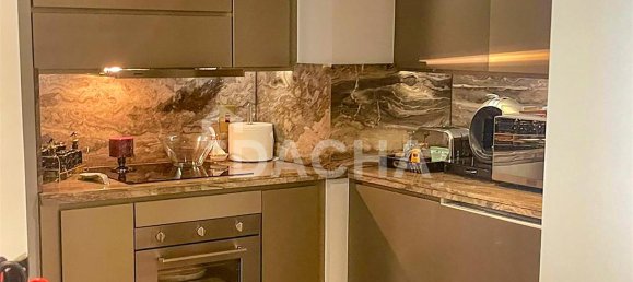 3 Schlafzimmer Wohnung in Dubai Marina, UAE, Nr. 26906 16