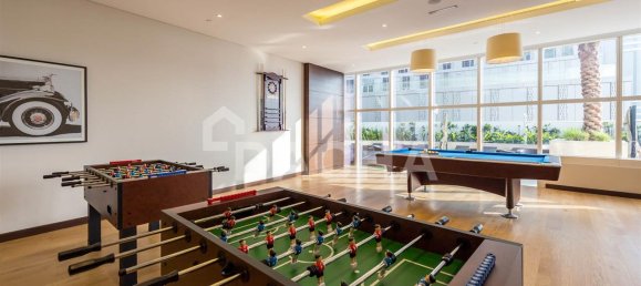 3 Schlafzimmer Wohnung in Dubai Marina, UAE, Nr. 26906 22