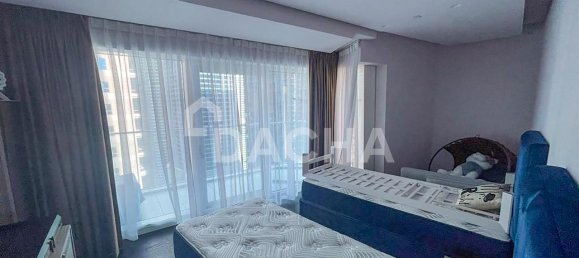 3 Schlafzimmer Wohnung in Dubai Marina, UAE, Nr. 26906 5
