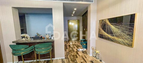 3 Schlafzimmer Wohnung in Dubai Marina, UAE, Nr. 26906 2