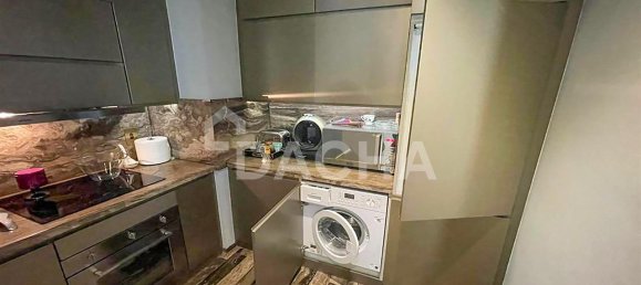 3 Schlafzimmer Wohnung in Dubai Marina, UAE, Nr. 26906 4