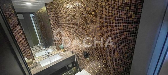 3 Schlafzimmer Wohnung in Dubai Marina, UAE, Nr. 26906 8