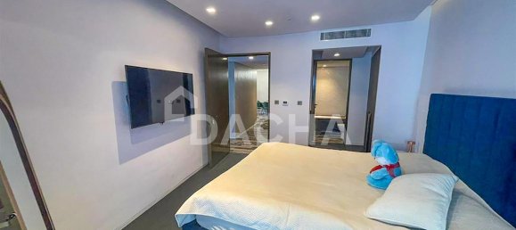 3 Schlafzimmer Wohnung in Dubai Marina, UAE, Nr. 26906 7