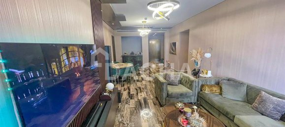 3 Schlafzimmer Wohnung in Dubai Marina, UAE, Nr. 26906 3