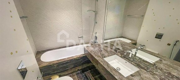 3 Schlafzimmer Wohnung in Dubai Marina, UAE, Nr. 26906 9