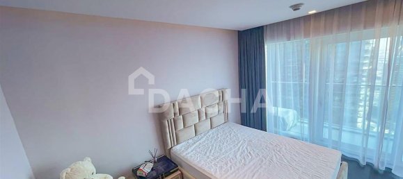 3 Schlafzimmer Wohnung in Dubai Marina, UAE, Nr. 26906 11