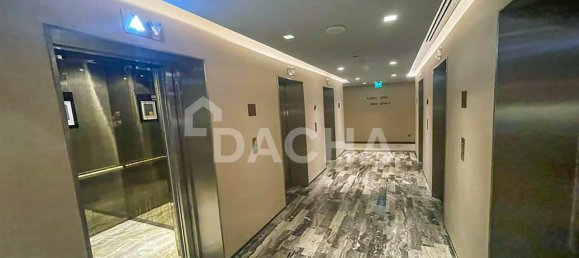 3 Schlafzimmer Wohnung in Dubai Marina, UAE, Nr. 26906 17