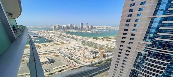 3 Schlafzimmer Wohnung in Dubai Marina, UAE, Nr. 26906 15