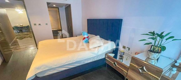 3 Schlafzimmer Wohnung in Dubai Marina, UAE, Nr. 26906 6