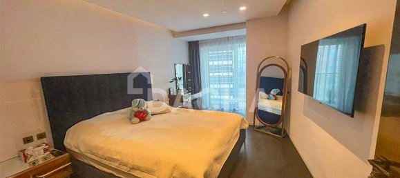 3 Schlafzimmer Wohnung in Dubai Marina, UAE, Nr. 26906 13