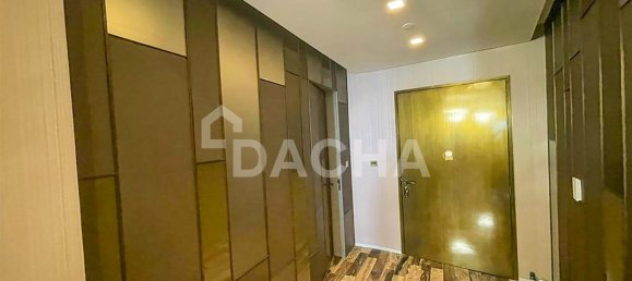 3 Schlafzimmer Wohnung in Dubai Marina, UAE, Nr. 26906 12