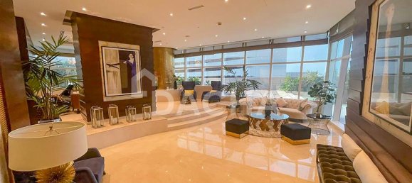 3 Schlafzimmer Wohnung in Dubai Marina, UAE, Nr. 26906 20