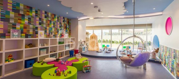 3 Schlafzimmer Wohnung in Dubai Marina, UAE, Nr. 26906 21