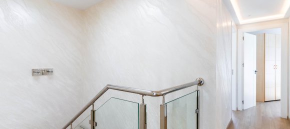 Duplex T4 em Roquetas de Mar, Spain N.º 167136 30