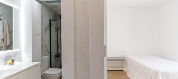 Duplex T4 em Roquetas de Mar, Spain N.º 167136 42