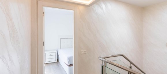 Duplex T4 em Roquetas de Mar, Spain N.º 167136 31