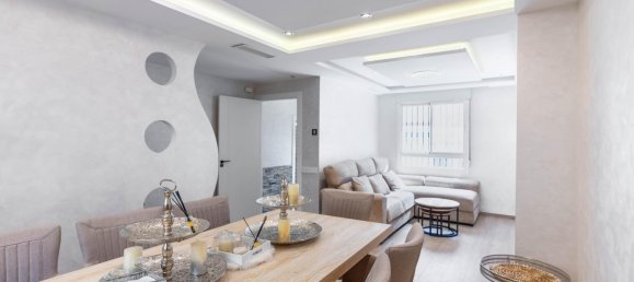 Duplex T4 em Roquetas de Mar, Spain N.º 167136 14