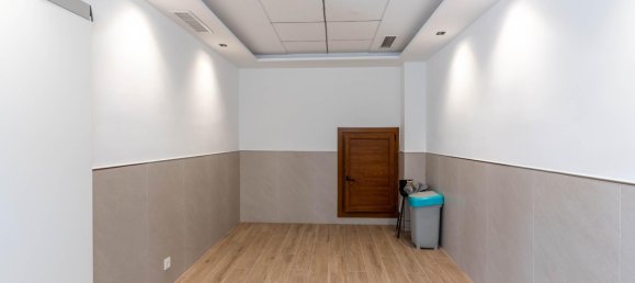 Duplex T4 em Roquetas de Mar, Spain N.º 167136 9