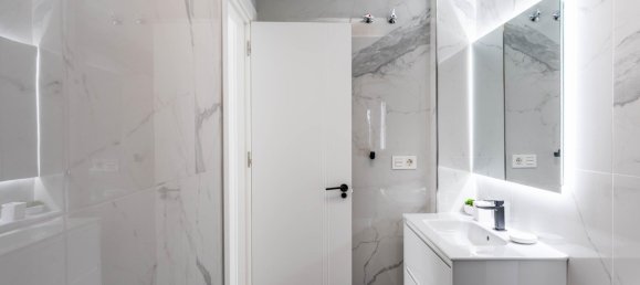 Duplex T4 em Roquetas de Mar, Spain N.º 167136 41