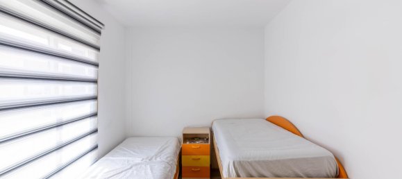 Duplex T4 em Roquetas de Mar, Spain N.º 167136 47