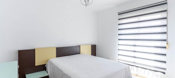 Duplex T4 em Roquetas de Mar, Spain N.º 167136 36