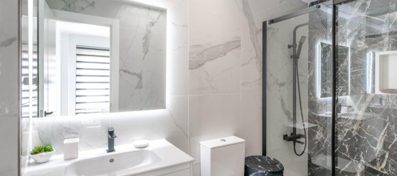 Duplex T4 em Roquetas de Mar, Spain N.º 167136 7