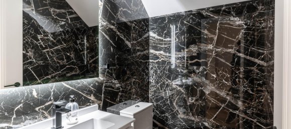 Duplex T4 em Roquetas de Mar, Spain N.º 167136 21