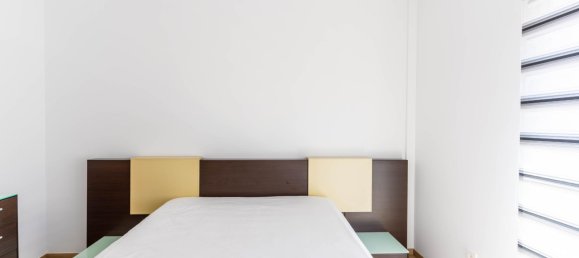 Duplex T4 em Roquetas de Mar, Spain N.º 167136 37