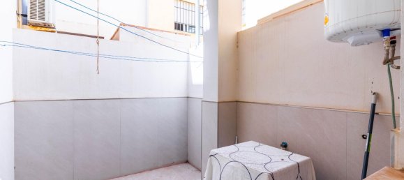 Duplex T4 em Roquetas de Mar, Spain N.º 167136 25