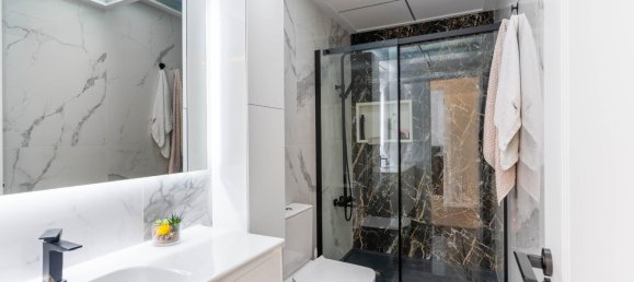 Duplex T4 em Roquetas de Mar, Spain N.º 167136 43