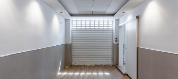 Duplex T4 em Roquetas de Mar, Spain N.º 167136 10