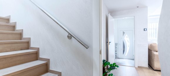 Duplex T4 em Roquetas de Mar, Spain N.º 167136 29