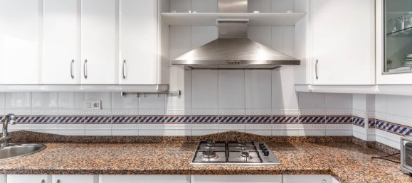 Duplex T4 em Roquetas de Mar, Spain N.º 167136 26