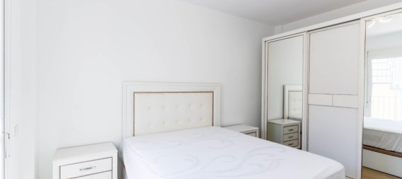 Duplex T4 em Roquetas de Mar, Spain N.º 167136 32