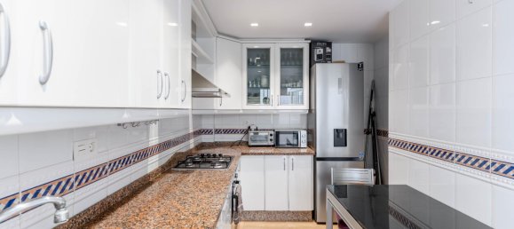 Duplex T4 em Roquetas de Mar, Spain N.º 167136 24